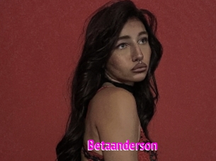 betaanderson Porn Loverz