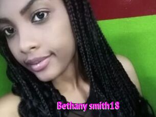 Bethany_smith18