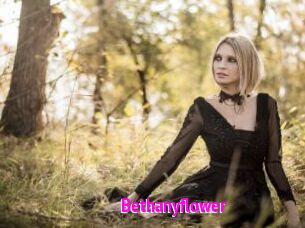 Bethanyflower