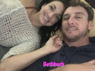 Bethburb