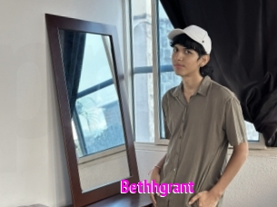 Bethhgrant