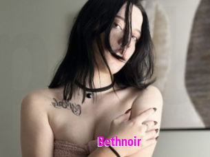 Bethnoir