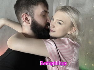 Bethphilipp