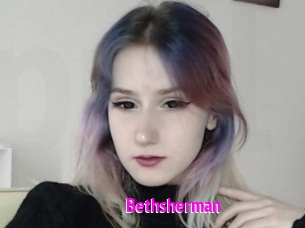 Bethsherman