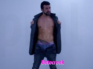 betocreek Porn Loverz