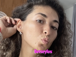 Betseyfox