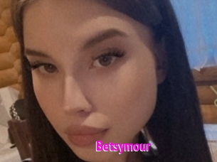 Betsymour