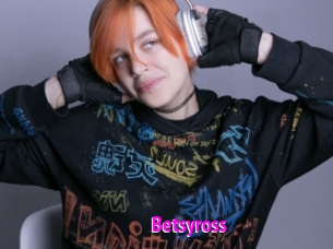 betsyross Porn Loverz