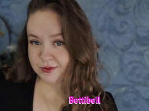 bettibell Porn Loverz