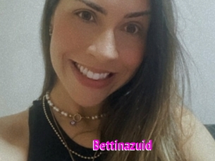 Bettinazuid
