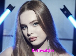 bettiwalster Porn Loverz