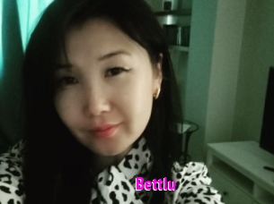 Bettlu