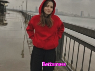 Bettumoss