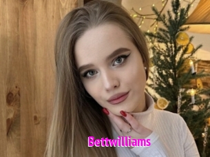 Bettwilliams