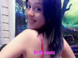 Betty_8ootz
