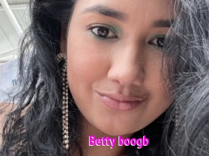 Betty_boogb
