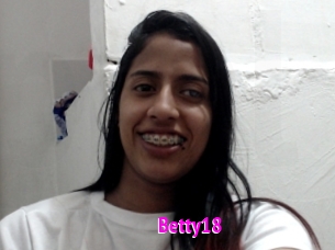Betty18