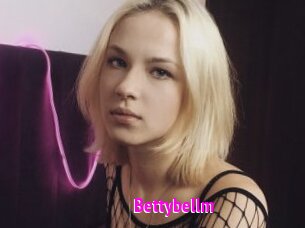 Bettybellm