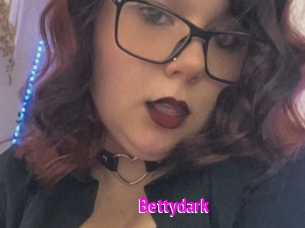 Bettydark