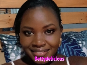 bettydelicious Porn Loverz