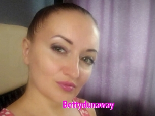 Bettydunaway