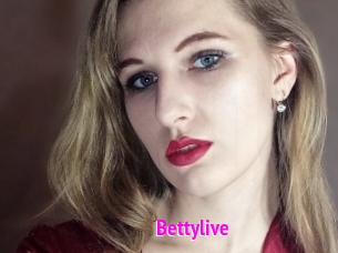 Bettylive