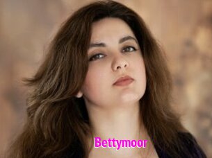 Bettymoor