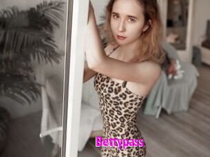 Bettypass