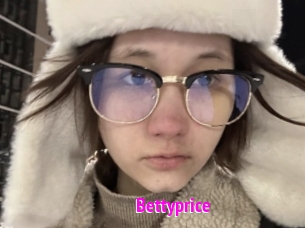 Bettyprice