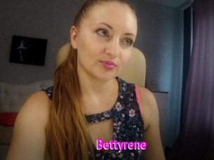 bettyrene Porn Loverz