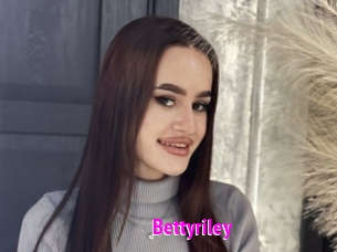 bettyriley Porn Loverz