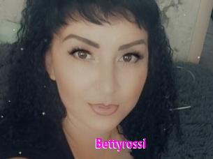 Bettyrossi