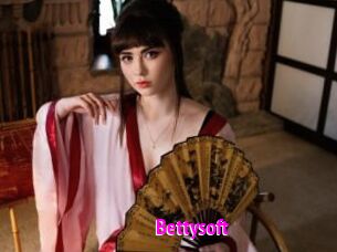 Bettysoft