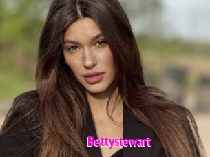 Bettystewart
