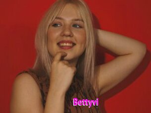 Bettyvi