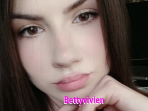 Bettyvivien