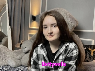 Bettywells