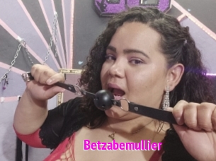 Betzabemullier