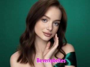 Beverlybelles