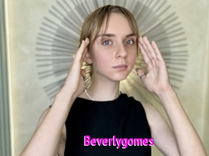 Beverlygomes