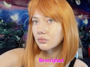 Beverlyhart