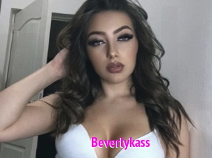 beverlykass Porn Loverz