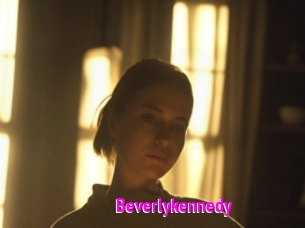 beverlykennedy Porn Loverz