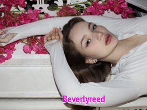 beverlyreed Porn Loverz