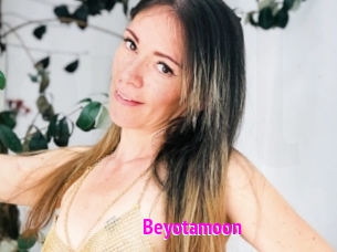 beyotamoon Porn Loverz