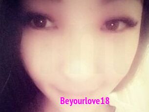 beyourlove18 Porn Loverz
