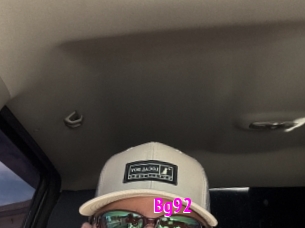 Bg92