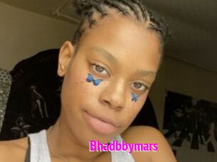 Bhadbbymars