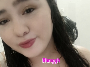 Bhmggh