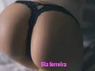 Bia_ferreira